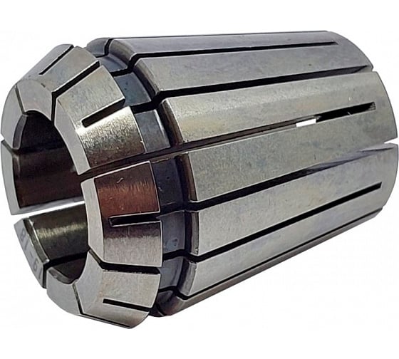 Цанга прецизионная PAGNONI ER32 d11 932ERP11