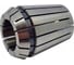 Цанга прецизионная PAGNONI ER20 d4 920ERP04 1