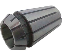 Цанга под СОЖ PAGNONI ER11 d3 911IK030