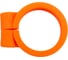 Элемент зажимной 1/2" с винтом Micron 123266 2