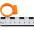 Элемент зажимной 1/2" с винтом Micron 123266 5