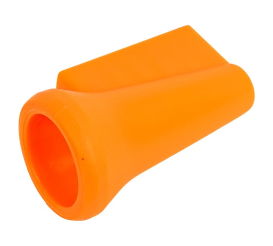 Элемент угловой 1/4" с 6 соплами 2.5 мм Micron 123310