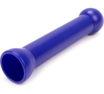 Элемент удлинительный 1/2" Micron 123259