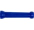 Элемент удлинительный 1/2" Micron 123259 4