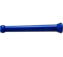 Элемент удлинительный 1/4" Micron 123313