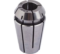 Цанга ZITOM ER16G-М4, погрешность 0.015, для метчиков cb30101