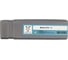 Державка токарная MGEHL2020-1.5 PANDA CNC ht00006 2
