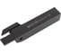 Державка токарная MGEHR1616-3.0 PANDA CNC ht00002 3