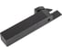 Державка токарная MGEHR1616-3.0 PANDA CNC ht00002 4