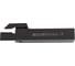 Державка токарная MGEHR1616-3.0 PANDA CNC ht00002 5