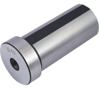 Втулка переходная 40-10, погрешность 0.02 мм ZITOM as30009