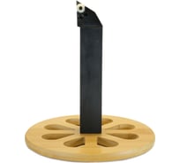 Державка PDJNR2525M15 Prosaers 30177