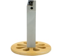 Державка PCBNR2020K12 Prosaers 30169