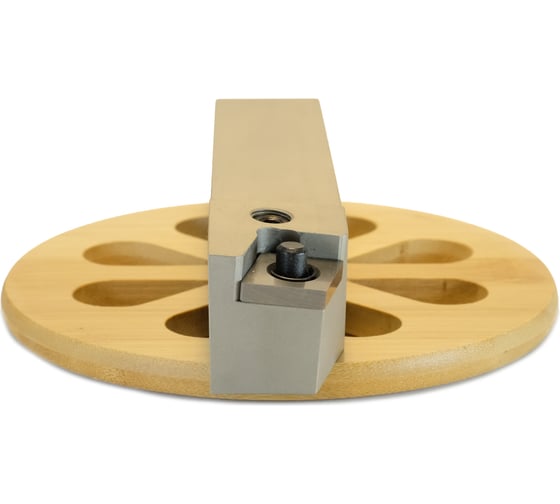 Державка PCBNR2020K12 Prosaers 30169