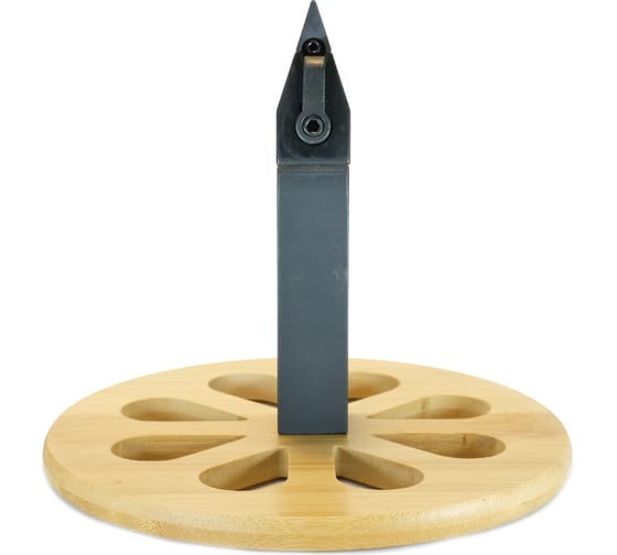 Державка MVVNN2020K16 Prosaers 30058 1