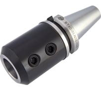 Оправка для корпусных сверл BT40-SLN32-100, погрешность 0.005 мм JSD sh00046