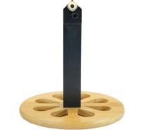 Державка PSDNN2525M12 Prosaers 30180