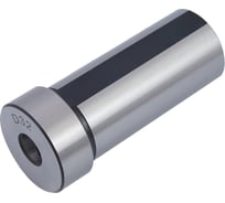 Втулка переходная 32-20, погрешность 0.02 мм ZITOM as30013