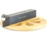 Державка PDJNR2525M11 Prosaers 30176 2
