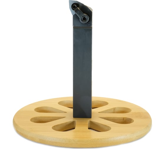 Державка MWLNR2020K08 Prosaers 30055 1