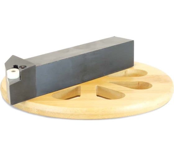 Державка PDJNR3232P15 Prosaers 30178