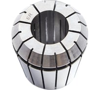 Цанга ER25-7, погрешность 0.005 мм JSD cb30027