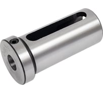 Втулка переходная 40-16, погрешность 0.02 мм ZITOM as30015