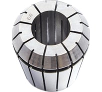Цанга ER25-6, погрешность 0.005 мм JSD cb30026