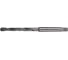 Сверло (11.5х94/175 мм; конический хвостовик; MS1; ВК8) WOLFSTAR ds50025 1
