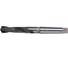 Сверло (29х175/324 мм; конический хвостовик; MS4; ВК8) WOLFSTAR ds50044 1