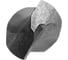 Сверло (29х175/324 мм; конический хвостовик; MS4; ВК8) WOLFSTAR ds50044 2