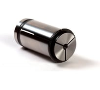 Цанга цилиндрическая PAGNONI d20 х 16 920BFS16