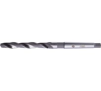 Сверло (9 мм, к/х, Р6М5) SDW TOOLS ds00090