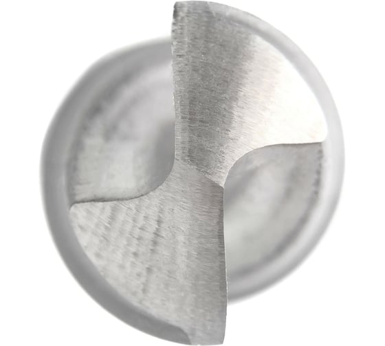 Сверло (9 мм, к/х, Р6М5) SDW TOOLS ds00090