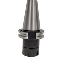 Патрон цанговый DIN69871 SK40-ER25-70, погрешность 0.003 мм JSD cc00048