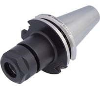 Патрон цанговый DIN69871 SK40-ER20-100, погрешность 0.003 мм JSD cc00047