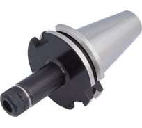 Патрон цанговый DIN69871 SK40-ER11-100, погрешность 0.003 мм JSD cc00043