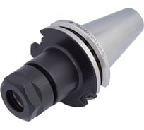 Патрон цанговый DIN69871 SK40-ER20-70, погрешность 0.003 мм JSD cc00046