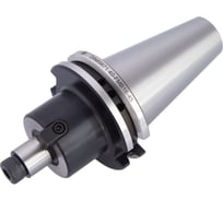 Оправка для торцевых фрез DIN69871 SK40-FMB16-45, погрешность 0.005 мм JSD fx10014