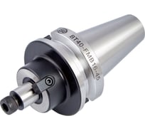 Оправка для торцевых фрез BT40-FMB16-45, биение 0.005 мм JSD fx10001