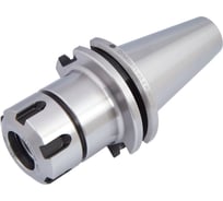 Патрон цанговый DIN69871 SK40-ER25-100, погрешность 0.003 мм JSD cc00049