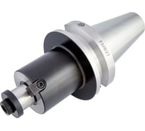 Оправка для торцевых фрез BT50-FMB27-60, погрешность 0.005 мм JSD fx10009