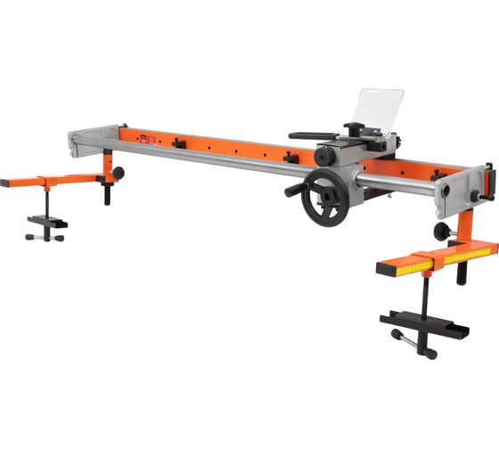 Копировальное устройство Gigant WLCD-1100