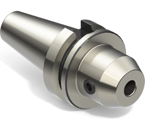Оправка PAGNONI Weldon MAS403BBT ISO40 DOUBLE CONTACT H.63 D.20 341WLD20 1