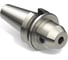 Оправка PAGNONI Weldon MAS403BBT ISO40 DOUBLE CONTACT H.50 D.6 341WLD06 1