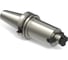 Оправка для насадных фрез PAGNONI MAS403BBT ISO40 DOUBLE CONTACT H.60 D.22 341PF122 1