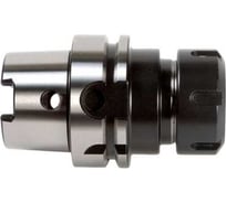 Патрон цанговый PAGNONI DIN69893 HSK100/A P/P H120 ER16 61APP310