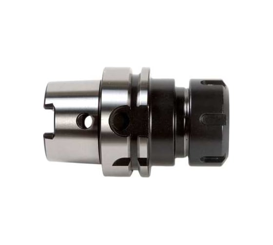 Патрон цанговый PAGNONI DIN69893 HSK100/A P/P H120 ER32 61APP320 1