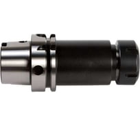 Патрон цанговый PAGNONI DIN69893 HSK100/A P/P H200 ER32 61APP520