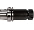 Патрон цанговый PAGNONI DIN69893 HSK100/A P/P H200 ER32 61APP520 1